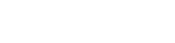 McCurtain County National Bank Logo